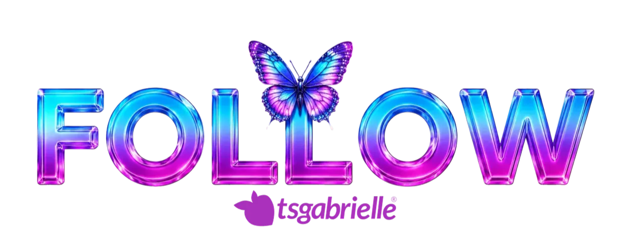 Följ tsgabrielle på YouTube
