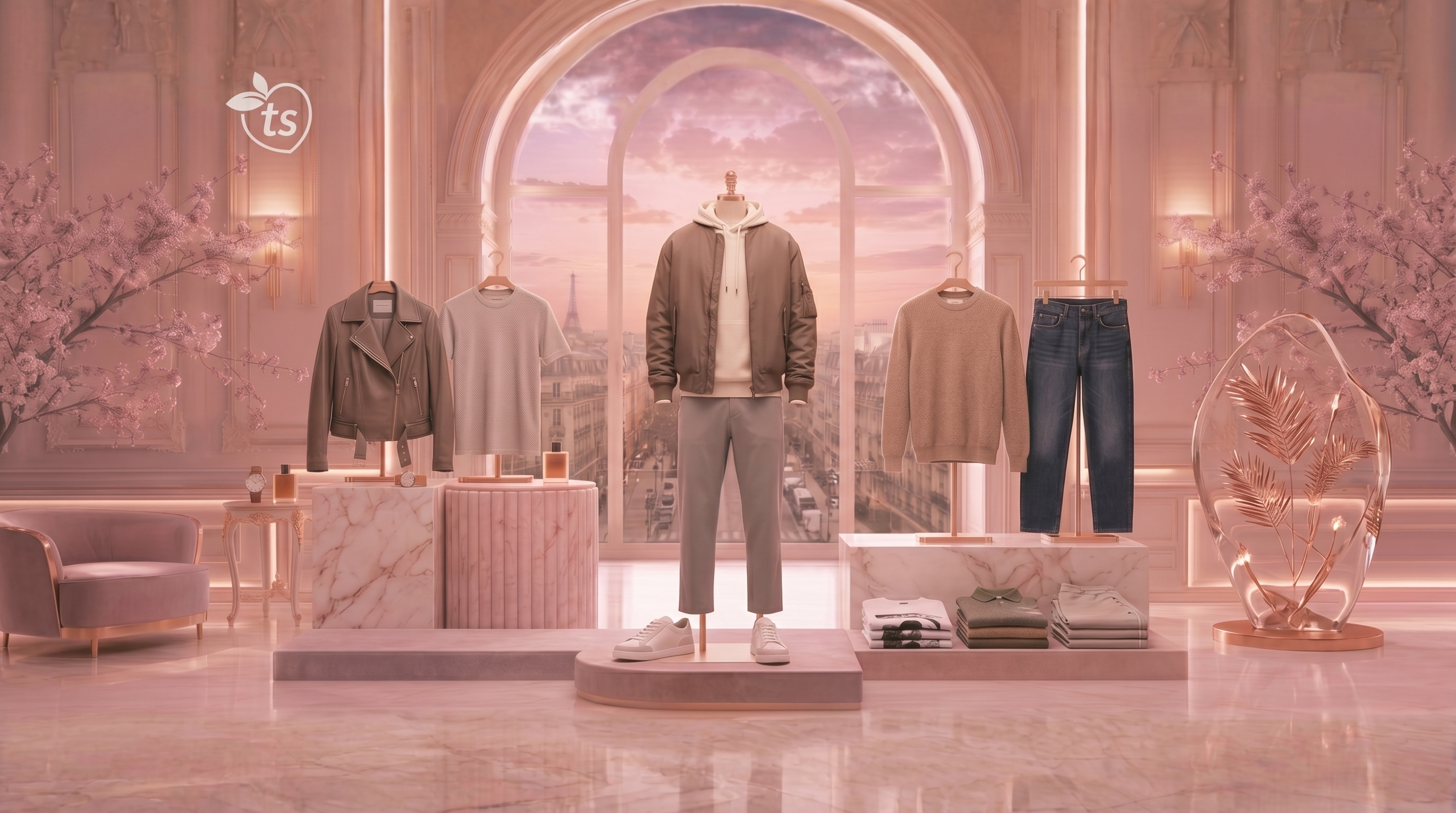 Hans Stil category