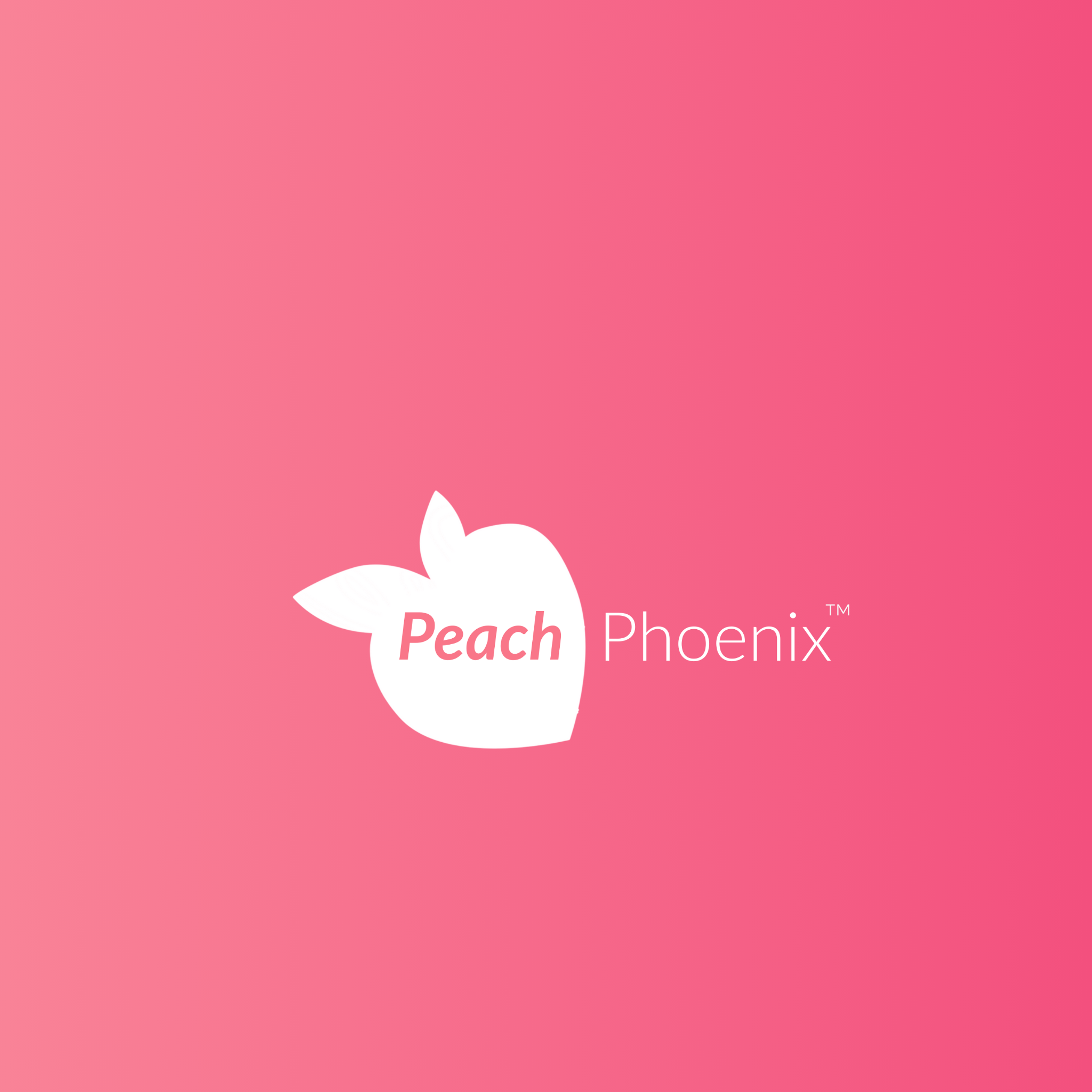 Persika Fenix™