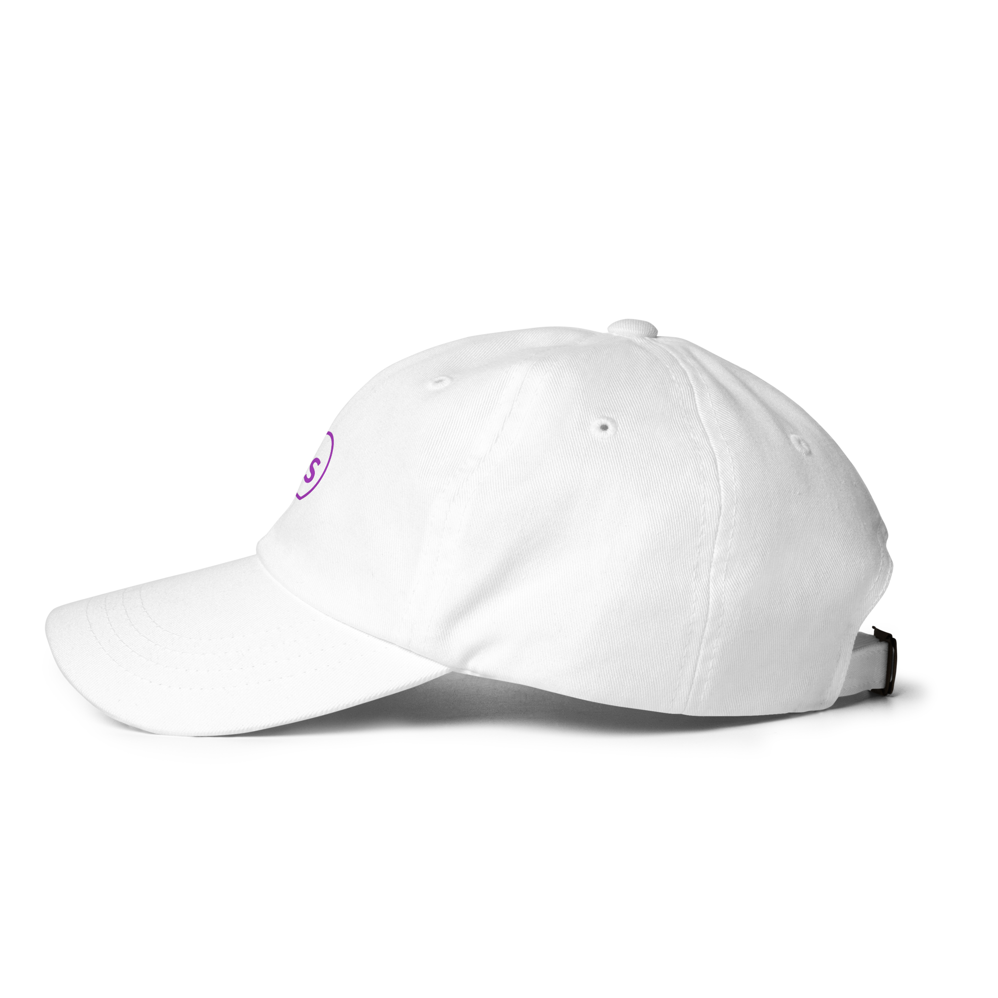 tsgabrielle® • Pappahatt • Vit - View 11