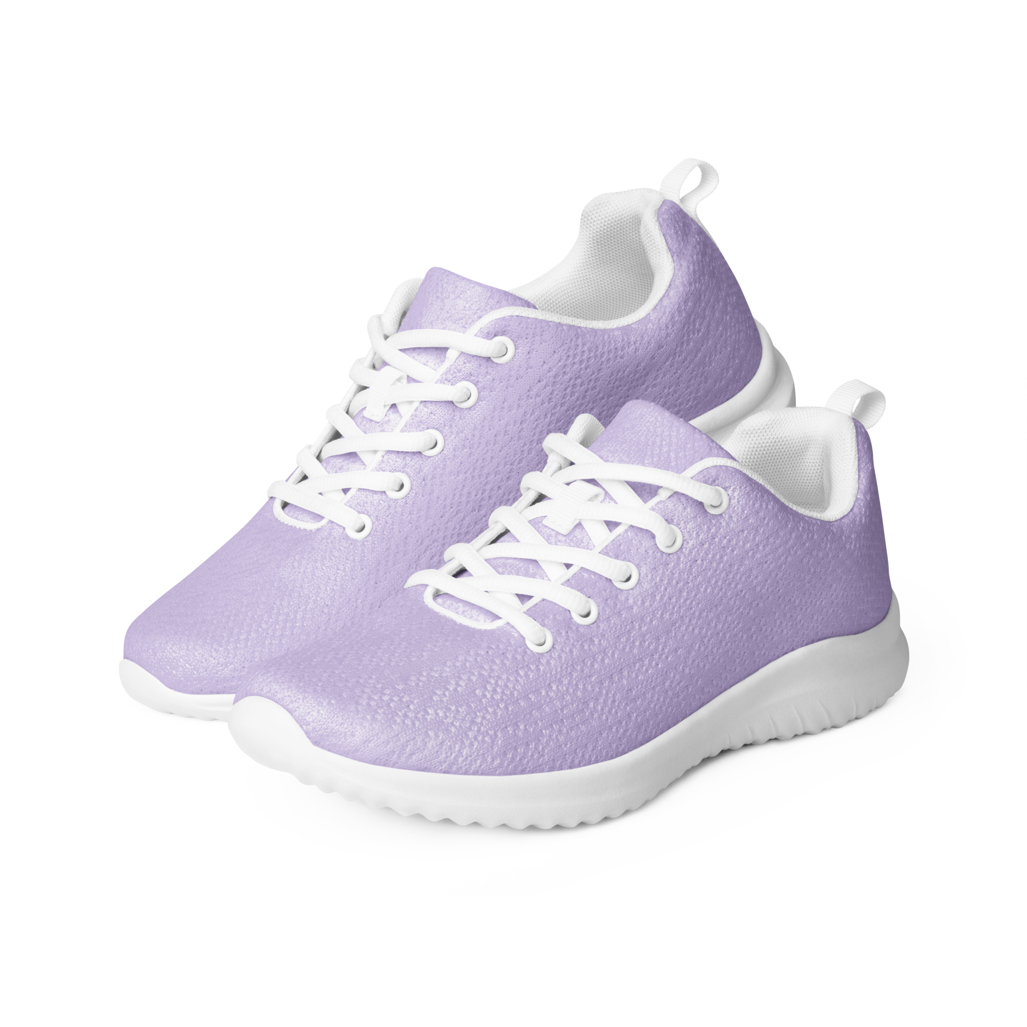 tsgabrielle® • För Honom • Sportskor • Dimma - View 7