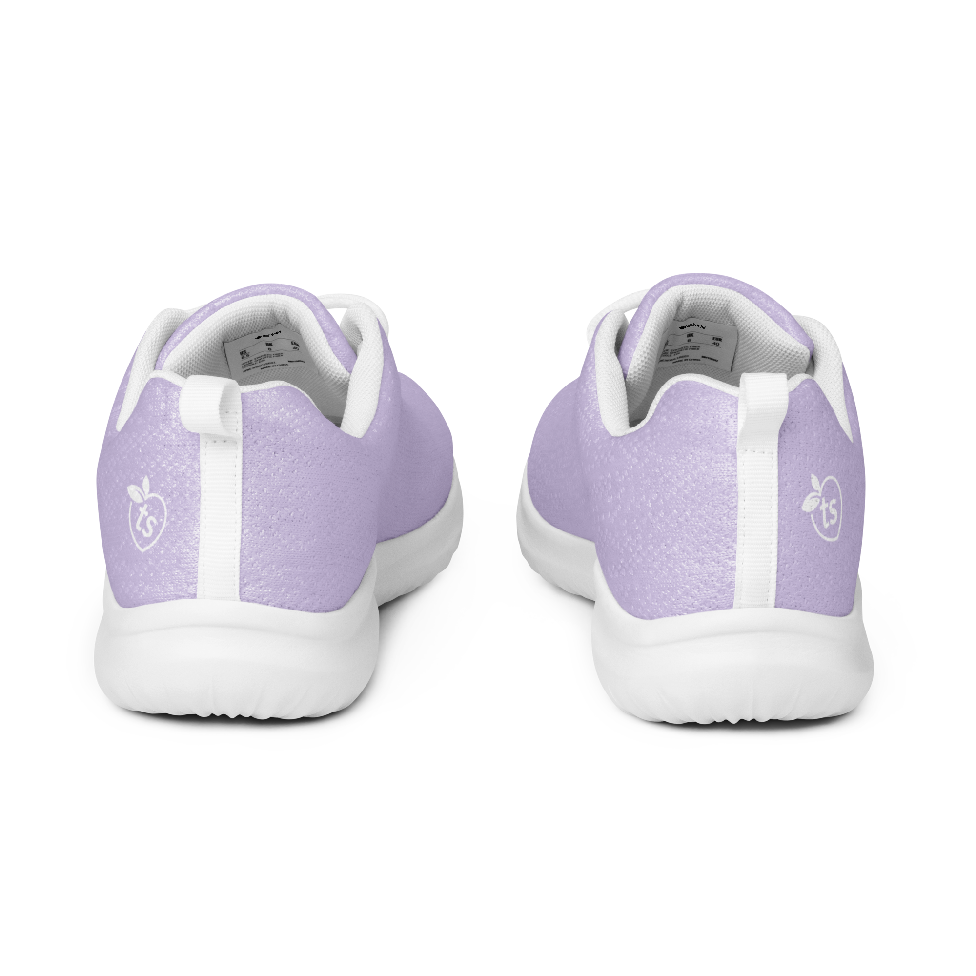 tsgabrielle® • För Honom • Sportskor • Dimma - View 8