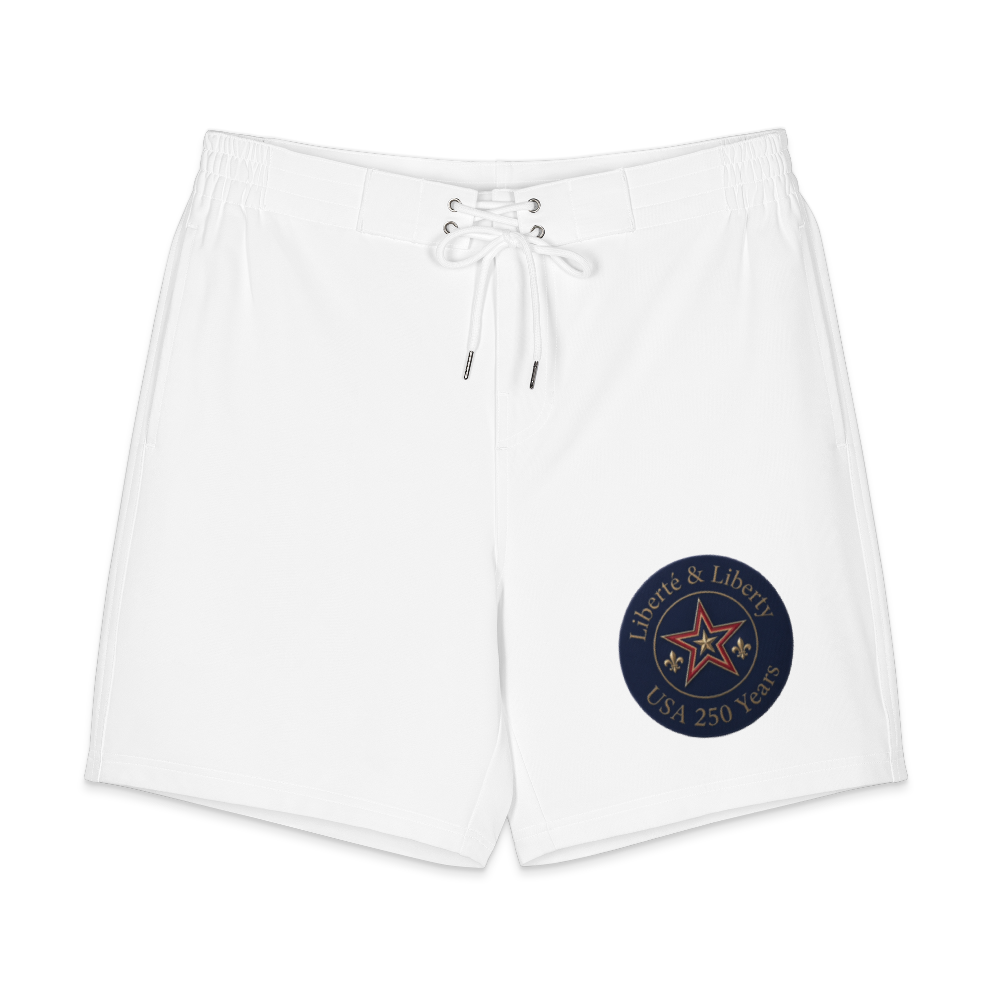 tsgabrielle® • För Honom • Liberty • Board Shorts