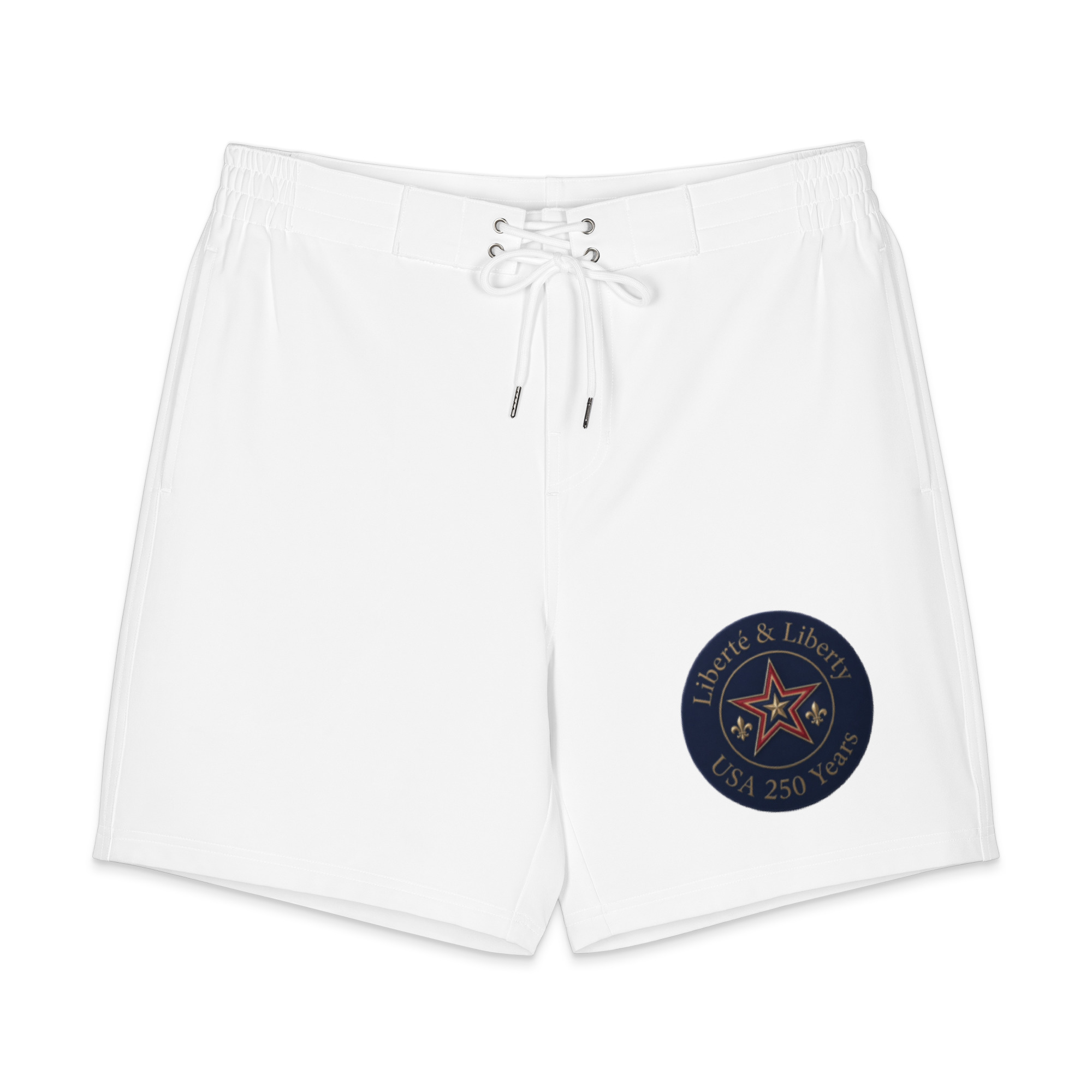 tsgabrielle® • För Honom • Liberty • Board Shorts